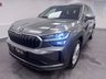 USED 2024 SKODA KODIAQ 2.0 TDI SE L SUV 5dr Diesel DSG Euro 6 (s/s) (7 Seat) (150 ps) 