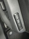 USED 2024 SKODA KODIAQ 2.0 TDI SE L SUV 5dr Diesel DSG Euro 6 (s/s) (7 Seat) (150 ps) 