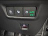 USED 2024 SKODA KODIAQ 2.0 TDI SE L SUV 5dr Diesel DSG Euro 6 (s/s) (7 Seat) (150 ps) 
