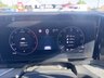 USED 2024 SKODA KODIAQ 2.0 TDI SE L SUV 5dr Diesel DSG Euro 6 (s/s) (7 Seat) (150 ps) 