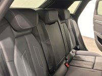 USED 2023 23 AUDI A3 2.0 TDI 35 Black Edition Sportback 5dr Diesel S Tronic Euro 6 (s/s) (150 ps) Black Leather Embossed Seats