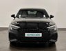 USED 2023 23 AUDI A3 2.0 TDI 35 Black Edition Sportback 5dr Diesel S Tronic Euro 6 (s/s) (150 ps) Black Leather Embossed Seats