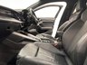 USED 2023 23 AUDI A3 2.0 TDI 35 Black Edition Sportback 5dr Diesel S Tronic Euro 6 (s/s) (150 ps) Black Leather Embossed Seats