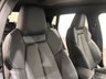 USED 2023 23 AUDI A3 2.0 TDI 35 Black Edition Sportback 5dr Diesel S Tronic Euro 6 (s/s) (150 ps) Black Leather Embossed Seats
