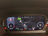 USED 2023 23 AUDI A3 2.0 TDI 35 Black Edition Sportback 5dr Diesel S Tronic Euro 6 (s/s) (150 ps) Black Leather Embossed Seats