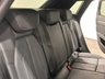 USED 2023 23 AUDI A3 2.0 TDI 35 Black Edition Sportback 5dr Diesel S Tronic Euro 6 (s/s) (150 ps) Black Leather Embossed Seats