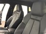 USED 2023 23 AUDI A3 2.0 TDI 35 Black Edition Sportback 5dr Diesel S Tronic Euro 6 (s/s) (150 ps) Black Leather Embossed Seats
