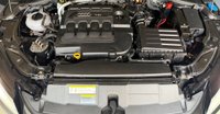 USED 2014 N AUDI TT 2.0 TDI ultra Sport Coupe 3dr Diesel Manual Euro 6 (s/s) (184 ps) 