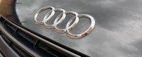 USED 2014 N AUDI TT 2.0 TDI ultra Sport Coupe 3dr Diesel Manual Euro 6 (s/s) (184 ps) 