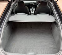 USED 2014 N AUDI TT 2.0 TDI ultra Sport Coupe 3dr Diesel Manual Euro 6 (s/s) (184 ps) 