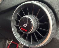 USED 2014 N AUDI TT 2.0 TDI ultra Sport Coupe 3dr Diesel Manual Euro 6 (s/s) (184 ps) 