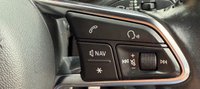 USED 2014 N AUDI TT 2.0 TDI ultra Sport Coupe 3dr Diesel Manual Euro 6 (s/s) (184 ps) 