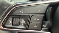 USED 2014 N AUDI TT 2.0 TDI ultra Sport Coupe 3dr Diesel Manual Euro 6 (s/s) (184 ps) 