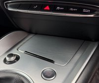 USED 2014 N AUDI TT 2.0 TDI ultra Sport Coupe 3dr Diesel Manual Euro 6 (s/s) (184 ps) 