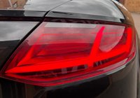 USED 2014 N AUDI TT 2.0 TDI ultra Sport Coupe 3dr Diesel Manual Euro 6 (s/s) (184 ps) 