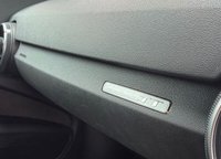 USED 2014 N AUDI TT 2.0 TDI ultra Sport Coupe 3dr Diesel Manual Euro 6 (s/s) (184 ps) 