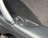 USED 2014 N AUDI TT 2.0 TDI ultra Sport Coupe 3dr Diesel Manual Euro 6 (s/s) (184 ps) 