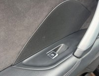 USED 2014 N AUDI TT 2.0 TDI ultra Sport Coupe 3dr Diesel Manual Euro 6 (s/s) (184 ps) 