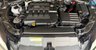 USED 2014 N AUDI TT 2.0 TDI ultra Sport Coupe 3dr Diesel Manual Euro 6 (s/s) (184 ps) 