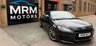 USED 2014 N AUDI TT 2.0 TDI ultra Sport Coupe 3dr Diesel Manual Euro 6 (s/s) (184 ps) 