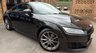 USED 2014 N AUDI TT 2.0 TDI ultra Sport Coupe 3dr Diesel Manual Euro 6 (s/s) (184 ps) 