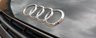 USED 2014 N AUDI TT 2.0 TDI ultra Sport Coupe 3dr Diesel Manual Euro 6 (s/s) (184 ps) 