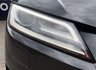USED 2014 N AUDI TT 2.0 TDI ultra Sport Coupe 3dr Diesel Manual Euro 6 (s/s) (184 ps) 