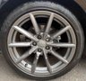 USED 2014 N AUDI TT 2.0 TDI ultra Sport Coupe 3dr Diesel Manual Euro 6 (s/s) (184 ps) 