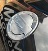 USED 2014 N AUDI TT 2.0 TDI ultra Sport Coupe 3dr Diesel Manual Euro 6 (s/s) (184 ps) 