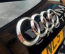 USED 2014 N AUDI TT 2.0 TDI ultra Sport Coupe 3dr Diesel Manual Euro 6 (s/s) (184 ps) 