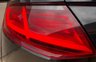 USED 2014 N AUDI TT 2.0 TDI ultra Sport Coupe 3dr Diesel Manual Euro 6 (s/s) (184 ps) 