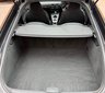 USED 2014 N AUDI TT 2.0 TDI ultra Sport Coupe 3dr Diesel Manual Euro 6 (s/s) (184 ps) 