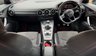 USED 2014 N AUDI TT 2.0 TDI ultra Sport Coupe 3dr Diesel Manual Euro 6 (s/s) (184 ps) 