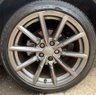 USED 2014 N AUDI TT 2.0 TDI ultra Sport Coupe 3dr Diesel Manual Euro 6 (s/s) (184 ps) 