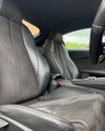 USED 2014 N AUDI TT 2.0 TDI ultra Sport Coupe 3dr Diesel Manual Euro 6 (s/s) (184 ps) 