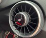 USED 2014 N AUDI TT 2.0 TDI ultra Sport Coupe 3dr Diesel Manual Euro 6 (s/s) (184 ps) 