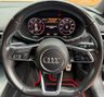 USED 2014 N AUDI TT 2.0 TDI ultra Sport Coupe 3dr Diesel Manual Euro 6 (s/s) (184 ps) 