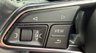 USED 2014 N AUDI TT 2.0 TDI ultra Sport Coupe 3dr Diesel Manual Euro 6 (s/s) (184 ps) 