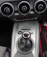 USED 2014 N AUDI TT 2.0 TDI ultra Sport Coupe 3dr Diesel Manual Euro 6 (s/s) (184 ps) 