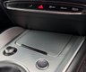 USED 2014 N AUDI TT 2.0 TDI ultra Sport Coupe 3dr Diesel Manual Euro 6 (s/s) (184 ps) 