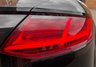 USED 2014 N AUDI TT 2.0 TDI ultra Sport Coupe 3dr Diesel Manual Euro 6 (s/s) (184 ps) 
