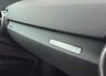 USED 2014 N AUDI TT 2.0 TDI ultra Sport Coupe 3dr Diesel Manual Euro 6 (s/s) (184 ps) 
