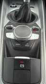 USED 2014 N AUDI TT 2.0 TDI ultra Sport Coupe 3dr Diesel Manual Euro 6 (s/s) (184 ps) 