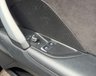 USED 2014 N AUDI TT 2.0 TDI ultra Sport Coupe 3dr Diesel Manual Euro 6 (s/s) (184 ps) 