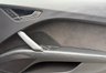 USED 2014 N AUDI TT 2.0 TDI ultra Sport Coupe 3dr Diesel Manual Euro 6 (s/s) (184 ps) 