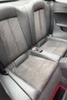 USED 2014 N AUDI TT 2.0 TDI ultra Sport Coupe 3dr Diesel Manual Euro 6 (s/s) (184 ps) 