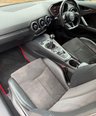 USED 2014 N AUDI TT 2.0 TDI ultra Sport Coupe 3dr Diesel Manual Euro 6 (s/s) (184 ps) 
