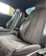 USED 2014 N AUDI TT 2.0 TDI ultra Sport Coupe 3dr Diesel Manual Euro 6 (s/s) (184 ps) 