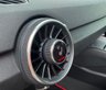 USED 2014 N AUDI TT 2.0 TDI ultra Sport Coupe 3dr Diesel Manual Euro 6 (s/s) (184 ps) 