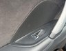 USED 2014 N AUDI TT 2.0 TDI ultra Sport Coupe 3dr Diesel Manual Euro 6 (s/s) (184 ps) 
